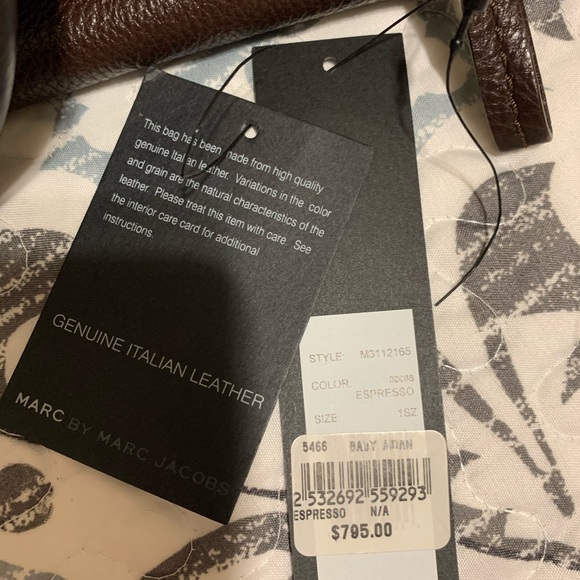 ‼️SOLD‼️ - Picture 8 of 10